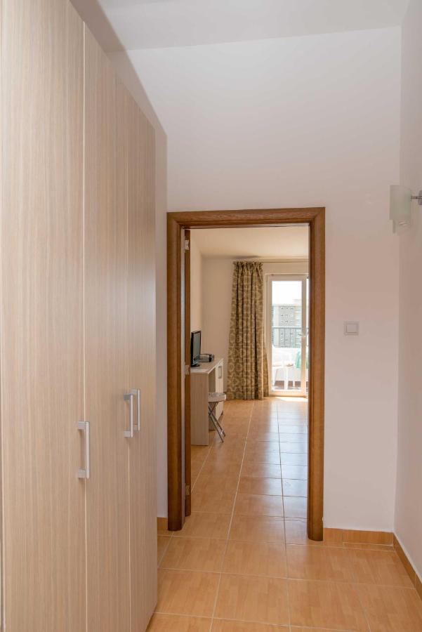 Villa Vjera Petrovac Quarto foto